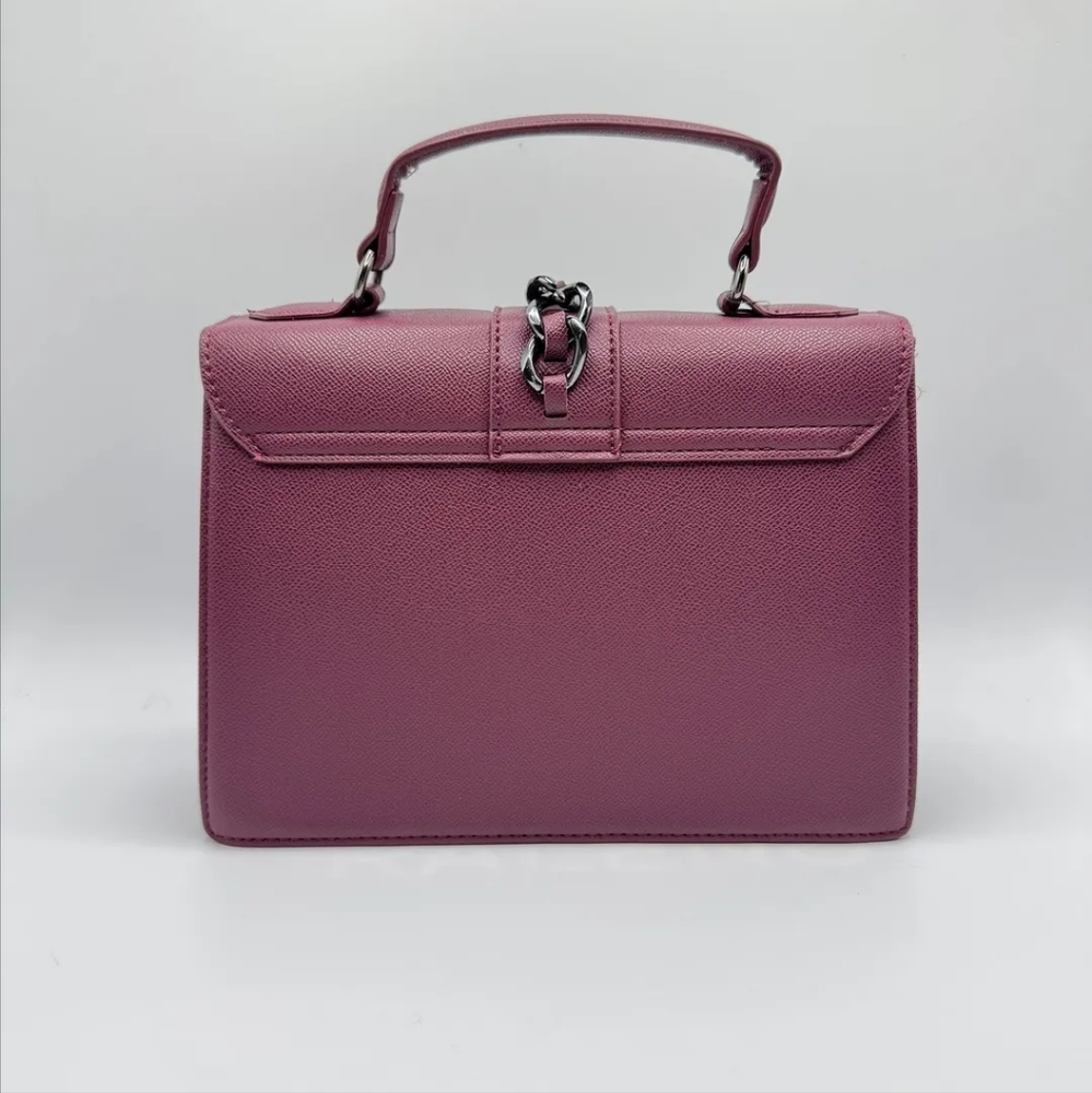 Badgley Mischka New